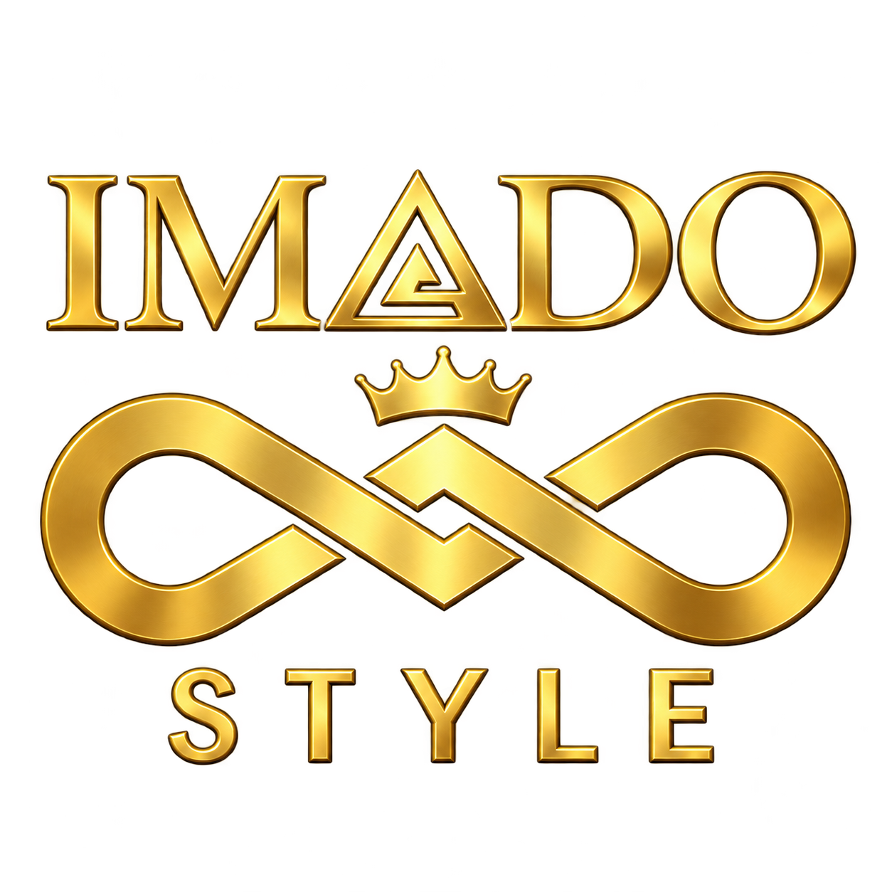 IMADO STYLE